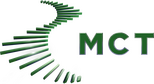 Media Capital Technologies