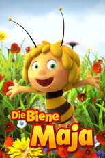 Die Biene Maja
