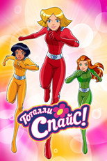 изображение1