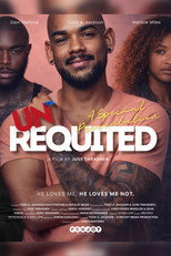 Unrequited (2026)