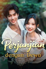 Perjanjian dengan Dewa