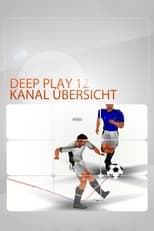 Poster for Deep Play