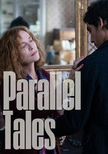 Parallel Tales