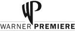 Warner Premiere