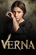 Poster for Verna 