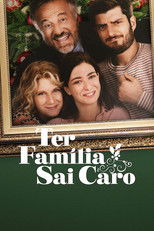 Ter Família Sai Caro