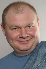Владимир Истомин