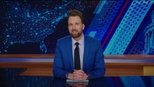 The Daily Show 30x23 (S30E23)