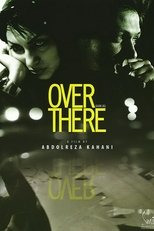 Poster for Over There