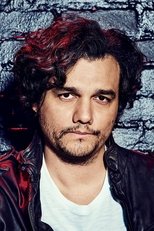 Fiche et filmographie de Wagner Moura