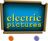 Electric Pictures
