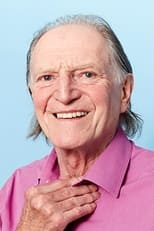 Poster van David Bradley