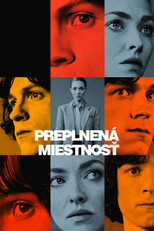 Preplnená miestnosť