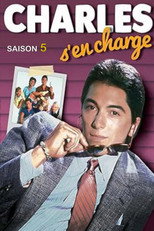 Saison 5