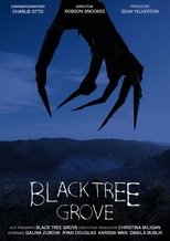Black Tree Grove