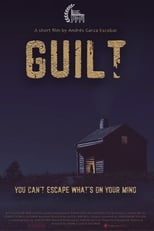 Poster for Guilt 