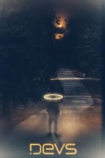 Efecto Cuantico (2019)