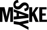 MakeSay