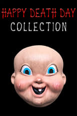 Happy Death Day Collection