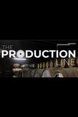 Poster for The Production Line Season 1