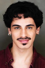 Joshua Rosenzweig Joshua Rosenzweig