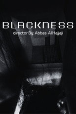 Blackness