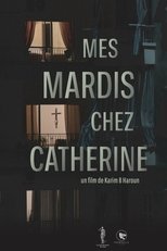 Mes mardis chez Catherine