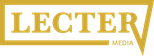 Lecter Media