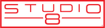 Studio 8