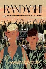 RANDAGHI