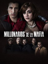 Mafia Millionaires