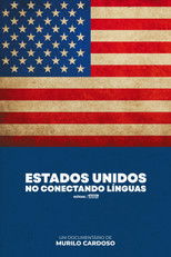 Estados Unidos no Conectando Línguas poster