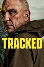 Poster for Tracked - Jagd durch die Wildnis