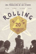 Rolling
