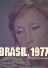 Brasil, 1977