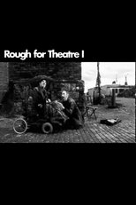 Rough for Theatre I poster movie
