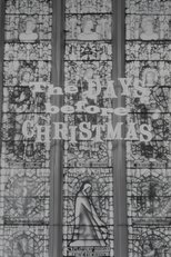 The Days Before Christmas