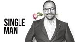 Single Man 1x1 (S01E01)