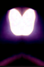 Watch Celestial (2022)