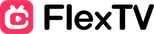FlexTV