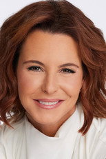 Stephanie Ruhle