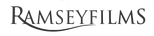 Ramsey Films
