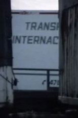 INTERNACIONALES
