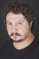 Yuksel Molla Yuksel Molla