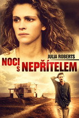 Noci s nepřítelem