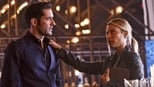 Imagen Lucifer 2x9