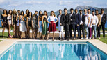 10 couples parfaits 5x1 (S05E01)