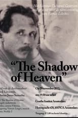 Poster for The Shadow of Heaven