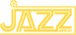 Jazz Films