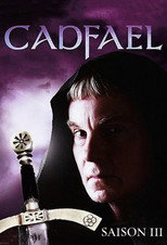Affiche de Saison 3 — Cadfael